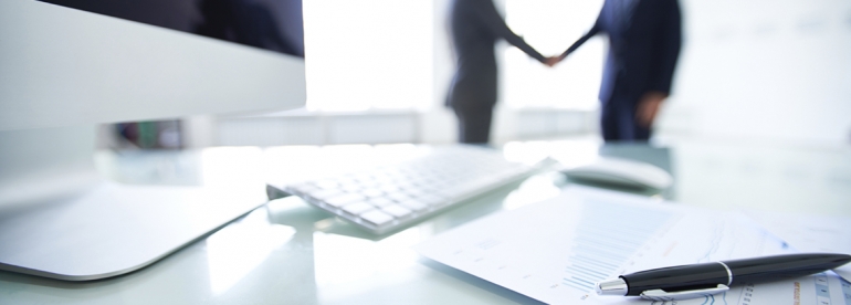 Expert Witness Reports