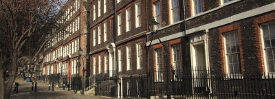 Building Defects &amp; Disputes