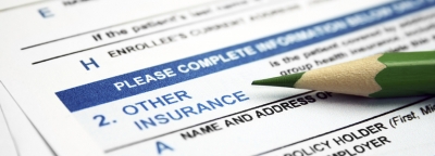 Insurance Valuations