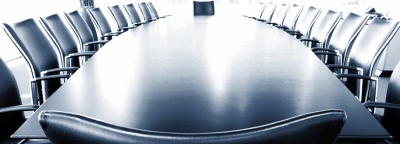 Subsidence Appraisals